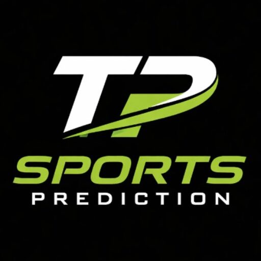 tipsterspredict