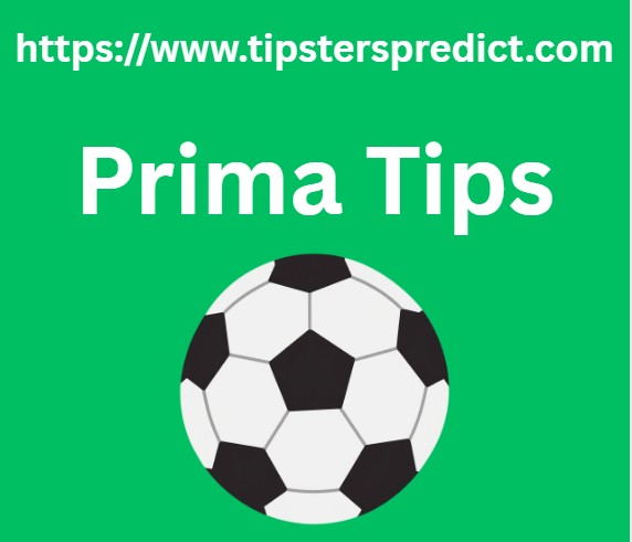 prima tips