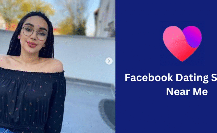 Facebook Dating Lonely Singles