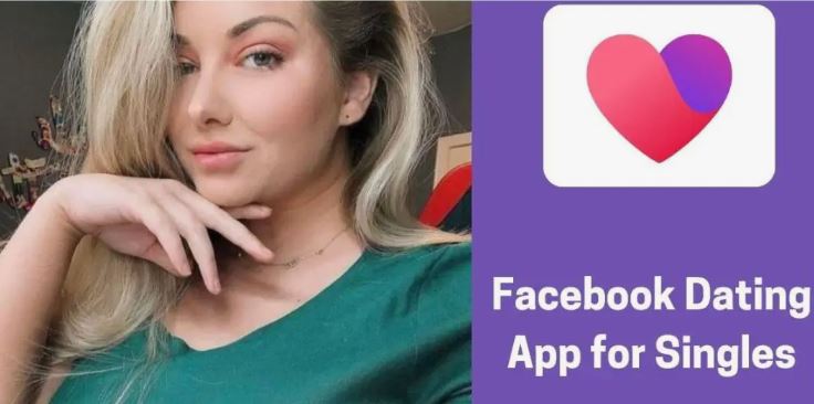 Facebook Dating for Singles