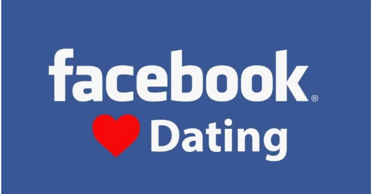 Turn On Facebook Dating